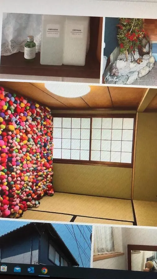 京町屋 京都*缘屋kyoto*Enishiya 开业特价&免费早餐供应 Newopen 京都市